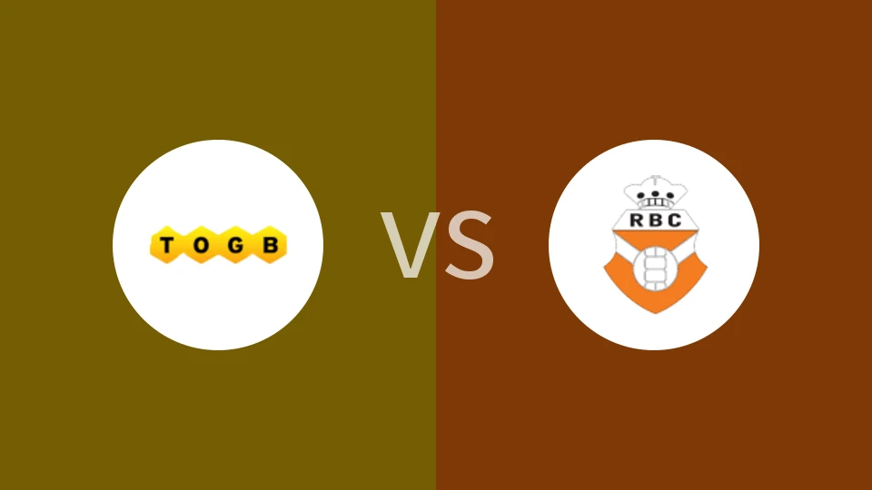 伯克尔vs罗森达尔比分预测分析 2025/11/16