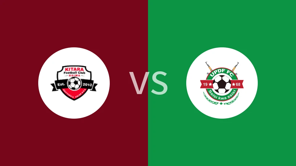 基塔拉体育vs人民国防军比分预测分析 2026/01/07