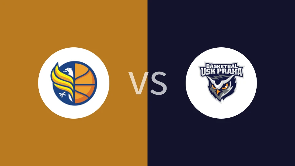 奥帕瓦vsUSK布拉格比分预测分析 2025/12/28