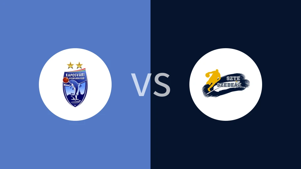 卡普斯华利vs锡斯达克比分预测分析 2026/01/03