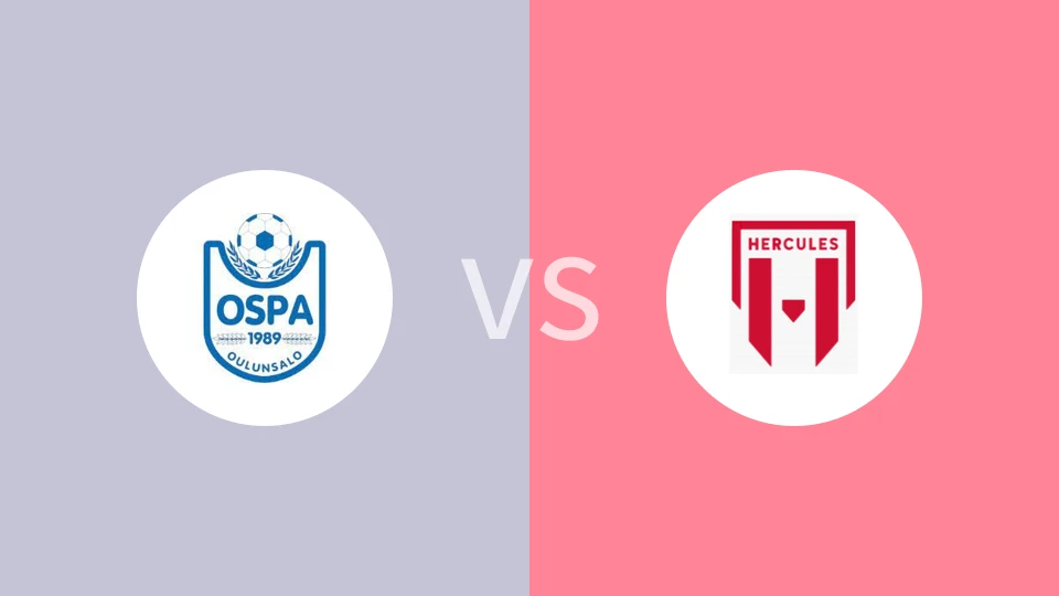 OsPavs大力神比分预测分析 2025/06/13