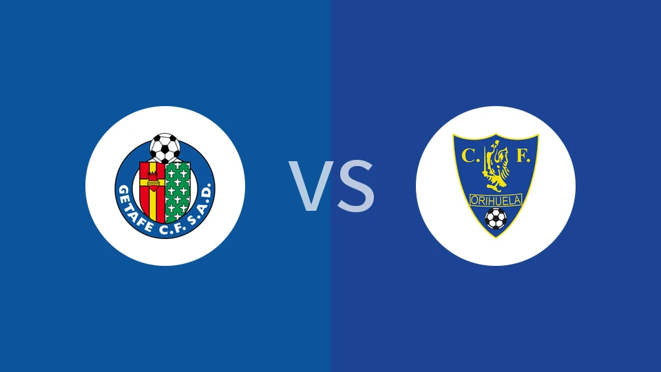 赫塔菲B队vs奥瑞韦拉比分预测分析 2025/12/20