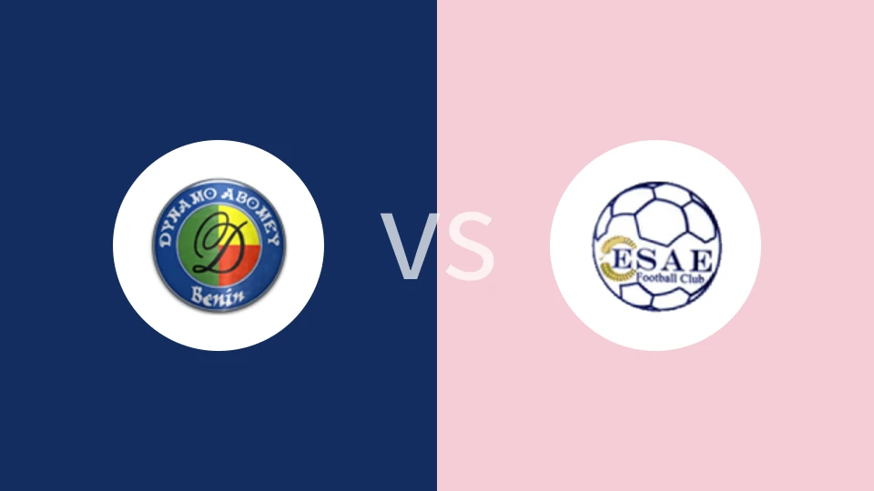 阿波美迪纳摩vs罗托FC比分预测分析 2024/12/08