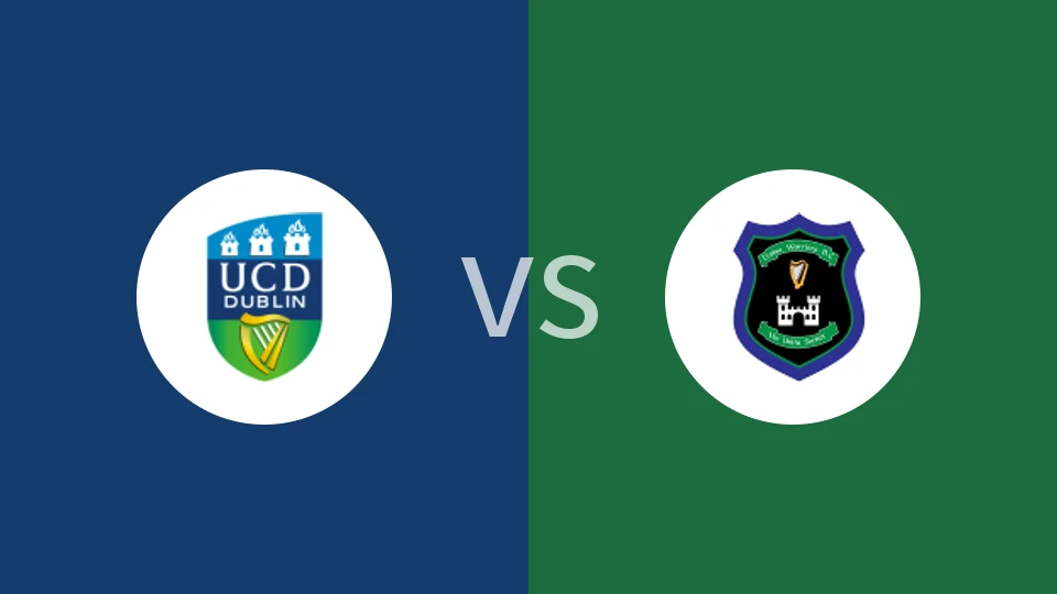 玛丽安都柏林vs特拉里勇士比分预测分析 2026/01/11