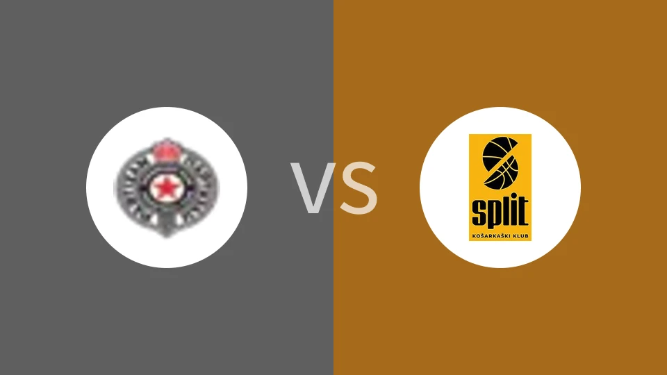 贝尔格莱德游击vs斯普里特比分预测分析 2024/12/01