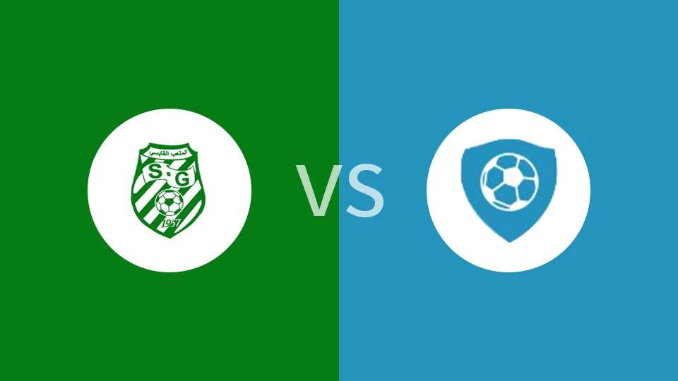 加贝申vs布舍哈曼比分预测分析 2025/11/02