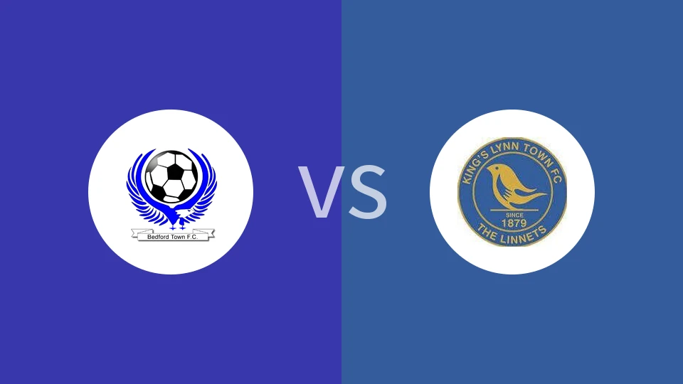 巴福特城vs京士拉比分预测分析 2025/12/31