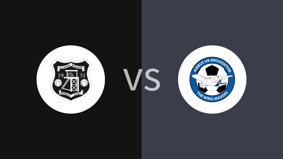 勒莱矿工vs空中巴士比分预测分析 2025/03/19