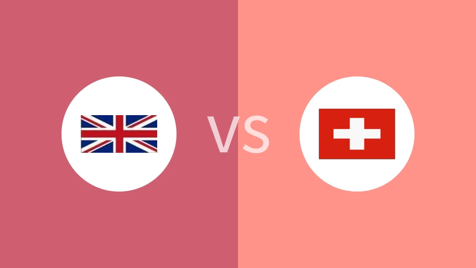 英国女篮U20vs瑞士女篮U20