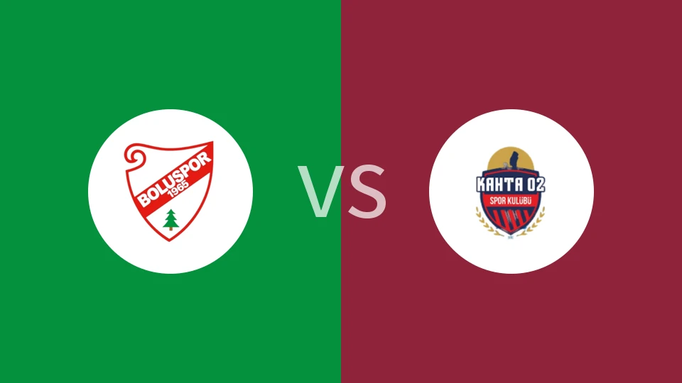 波卢斯堡vs卡赫塔士邦比分预测分析 2025/12/04