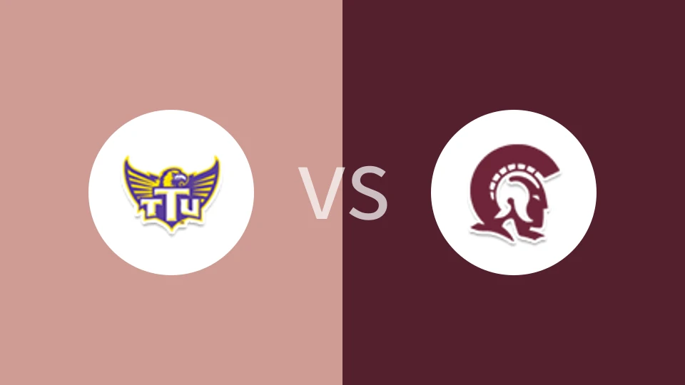 田纳西理工大学vs阿肯色岩城比分预测分析 2025/02/14
