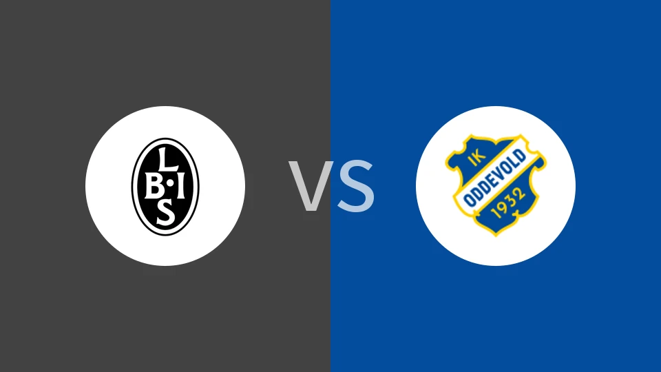 兰斯科罗纳vs奥迪沃特比分预测分析 2025/11/04