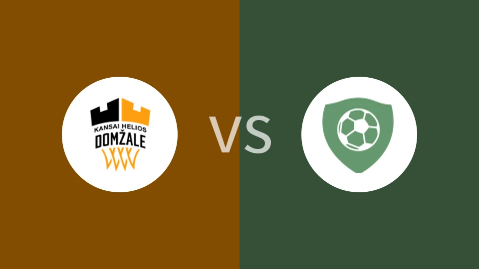 【亚海乙】赫利奥斯太阳vs普里莫尔|当姆萨尼vs普里莫尔