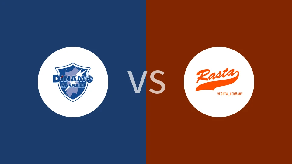 萨里迪纳摩vs维切塔比分预测分析 2025/10/30