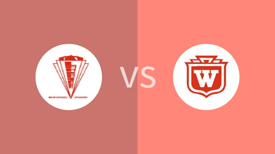 拉拉纳加VS维尔康姆竞技比分预测 2023/08/30