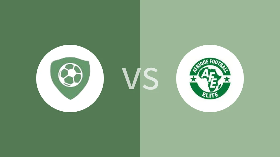 迪亚拉vs非洲足球精英比分预测分析 2025/01/06