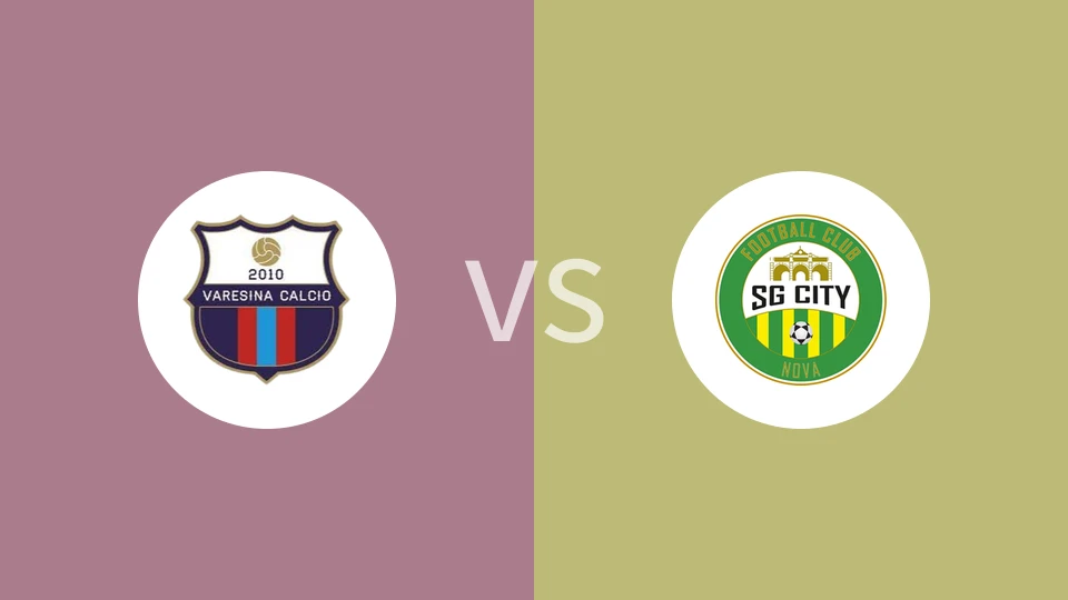 威雷斯vs新桑吉利亚诺市比分预测分析 2025/01/19