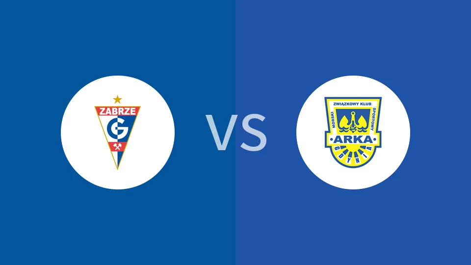 扎布热矿工vs阿尔卡比分预测分析 2025/11/02