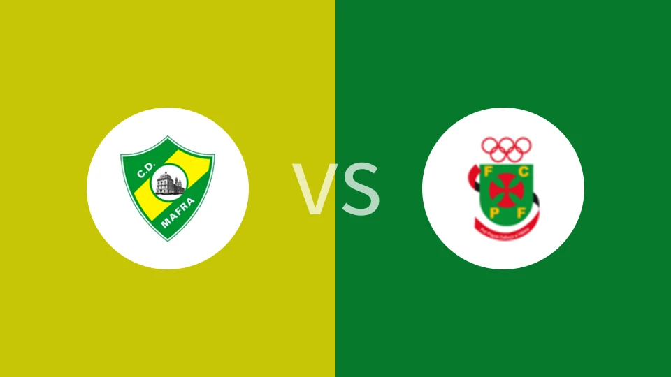 马夫拉VS费雷拉比分预测 2024/08/10
