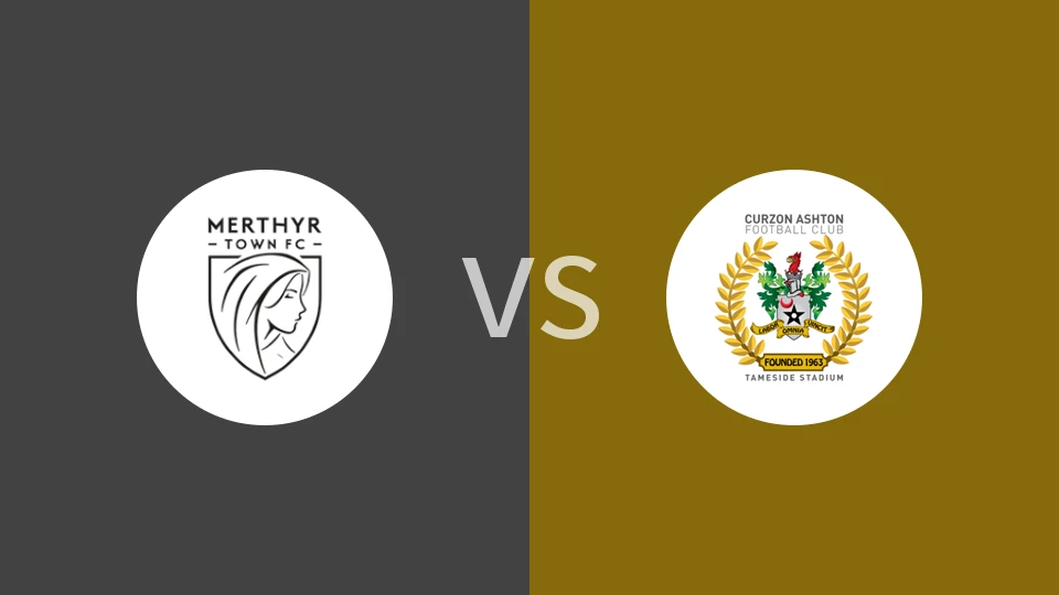 梅瑟镇vs柯曾阿什顿比分预测分析 2025/12/20