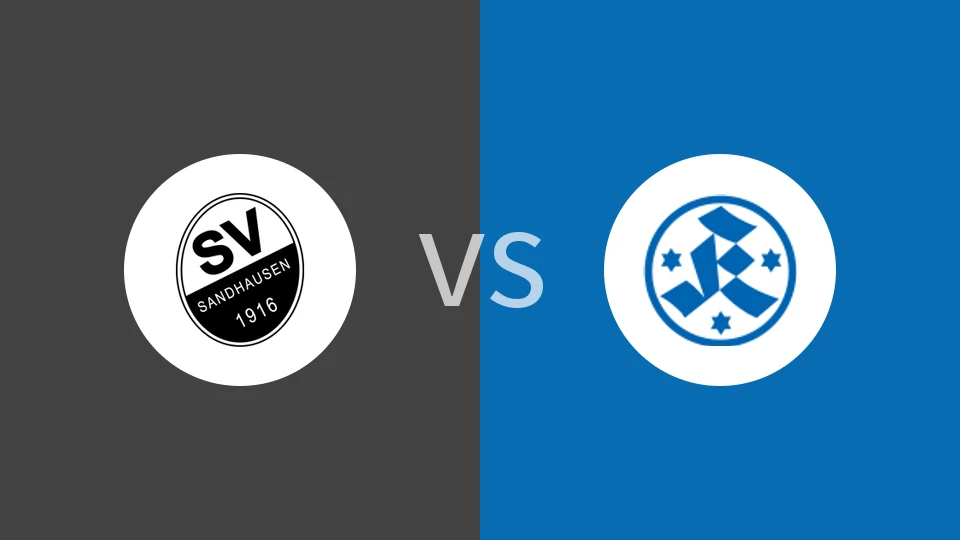 桑德豪森vs斯图加特踢球者比分预测分析 2025/11/30