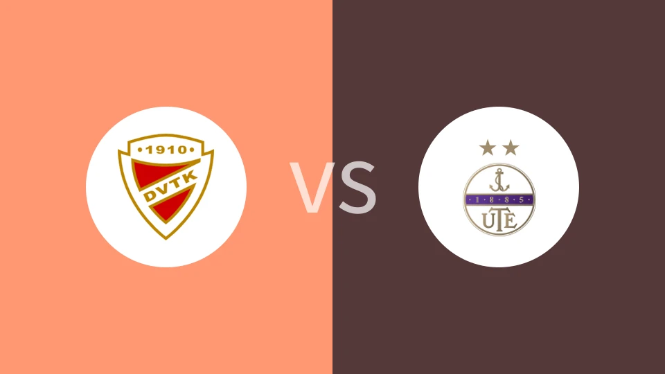 迪欧斯捷尔vs新佩斯比分预测分析 2025/11/02