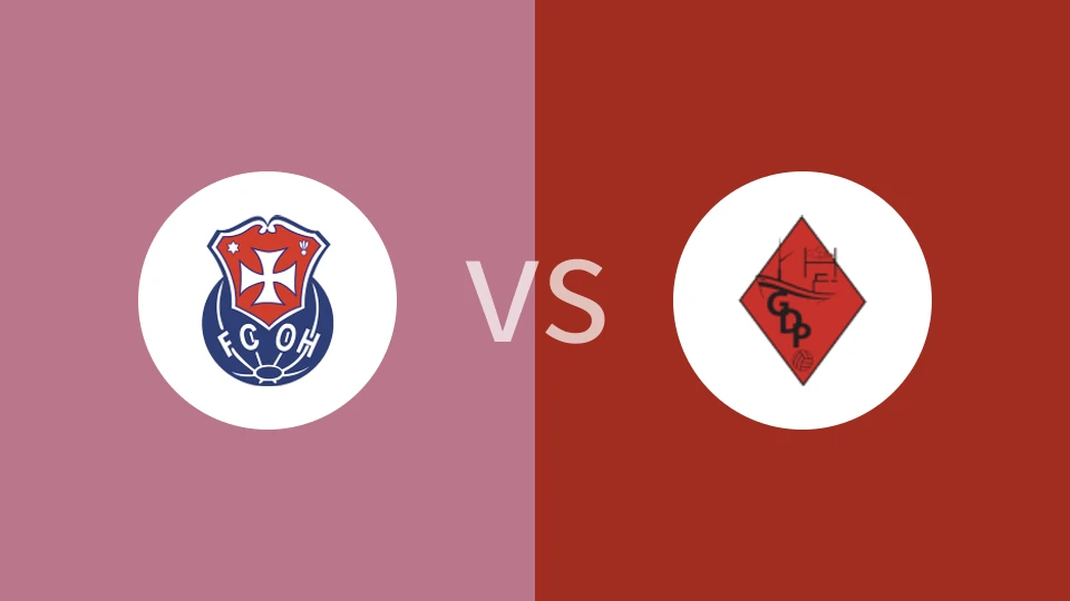 奥利维拉vs佩尼切比分预测分析 2025/08/18