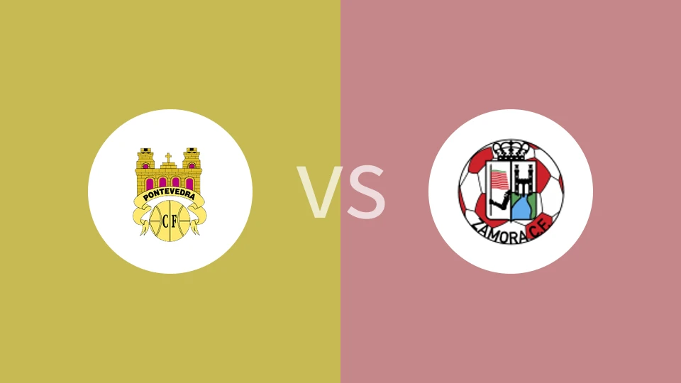 庞特贝德拉vs萨莫拉比分预测分析 2025/11/01