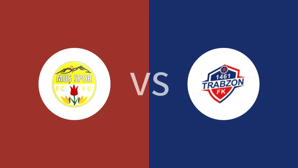 摩丝体育vs1461 特拉布宗比分预测分析 2025/11/02