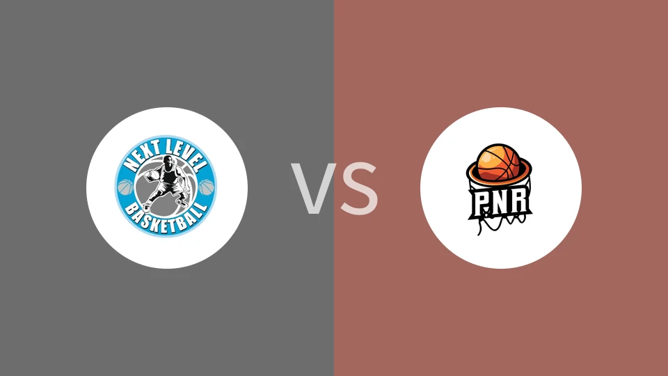 【越南锦】新起点vs胡志明挡拆