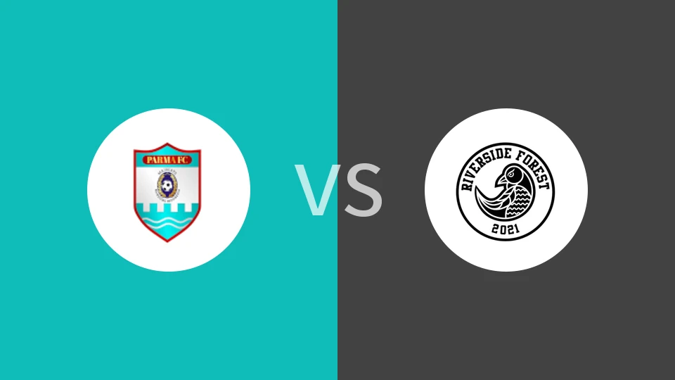 【印尼丁】万隆帕尔马vs河畔森林