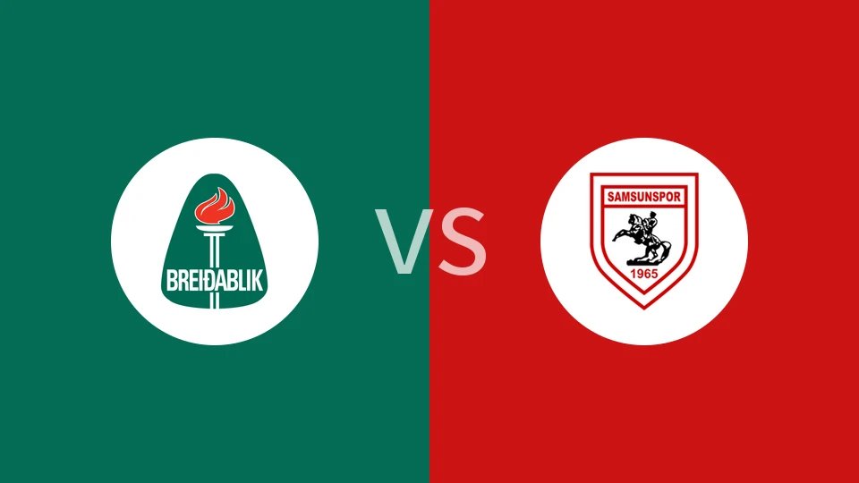 贝雷达比历克vs萨姆松珀比分预测分析 2025/11/28