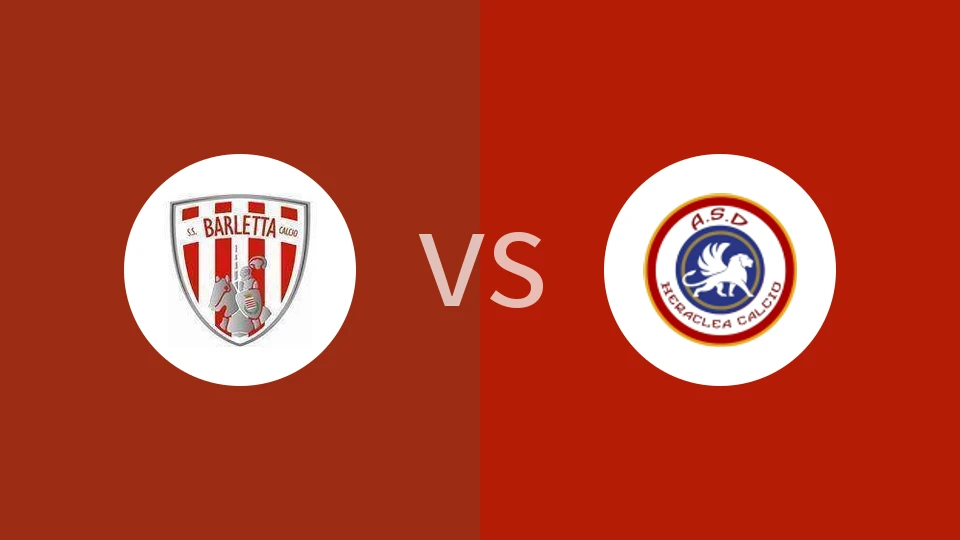 巴勒塔vs赫拉克勒亚比分预测分析 2025/12/07