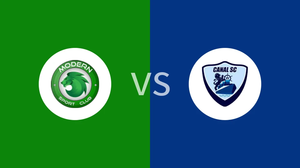 现代体育vs阿尔卡纳比分预测分析 2025/12/27