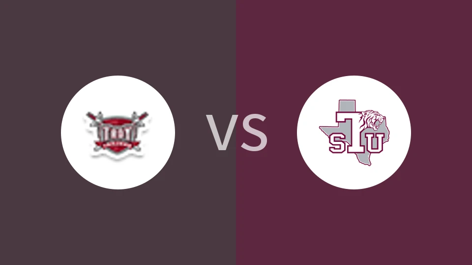 特洛伊女篮vs德州南方女篮比分预测分析 2025/11/28