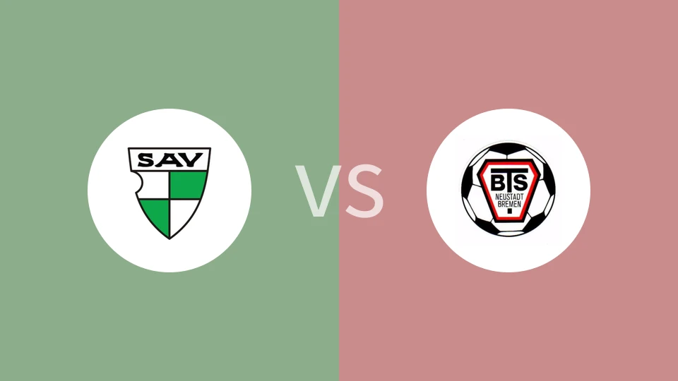 维哥萨克vsBTS诺伊施塔特比分预测分析 2025/03/09