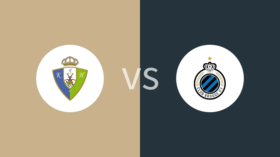 KS卡玛特vs色格拉布鲁日B队比分预测分析 2025/12/07