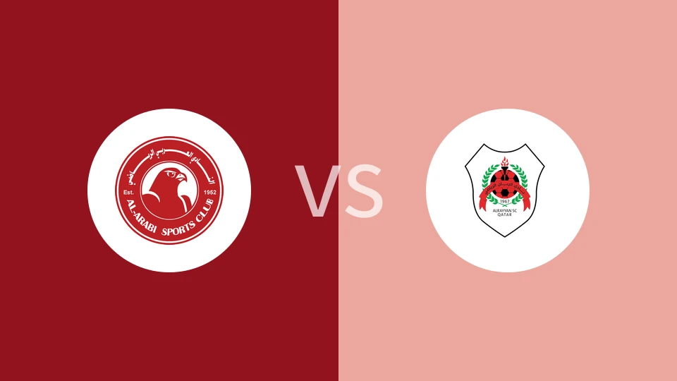 阿拉比SCvs赖扬比分预测分析 2025/12/29