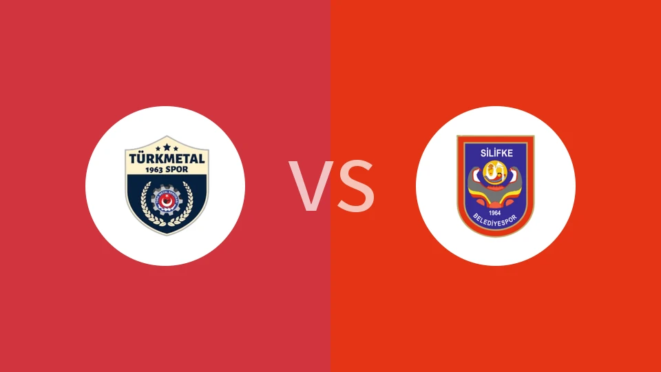 土耳其金属vs史立夫科比分预测分析 2025/10/19