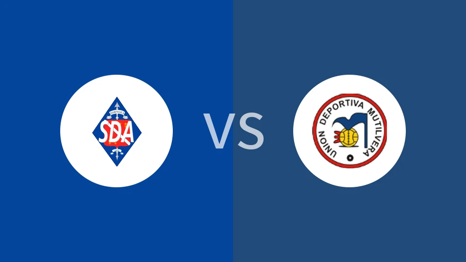 阿莫雷别塔vs木提维拉比分预测分析 2025/12/21