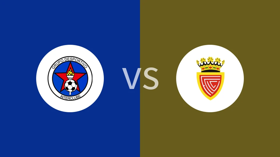 【俱乐部友谊赛】GD体育vs维拉克洛蒂尔德B队