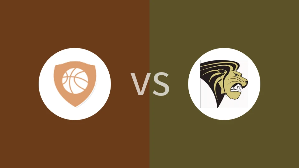 卡尔弗斯托克顿vs林登伍德比分预测分析 2025/12/10