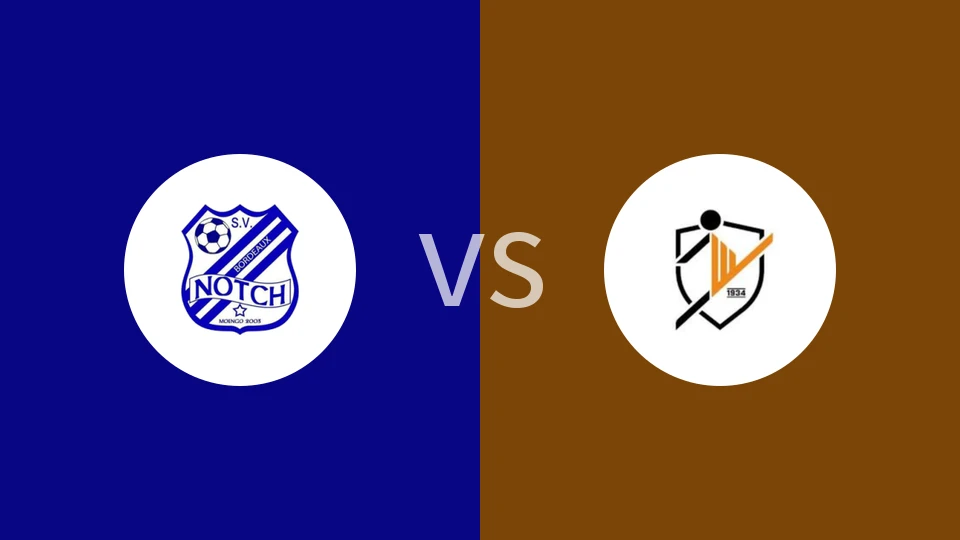 诺奇体育俱乐部vs沃尔瓦特斯比分预测分析 2026/01/12