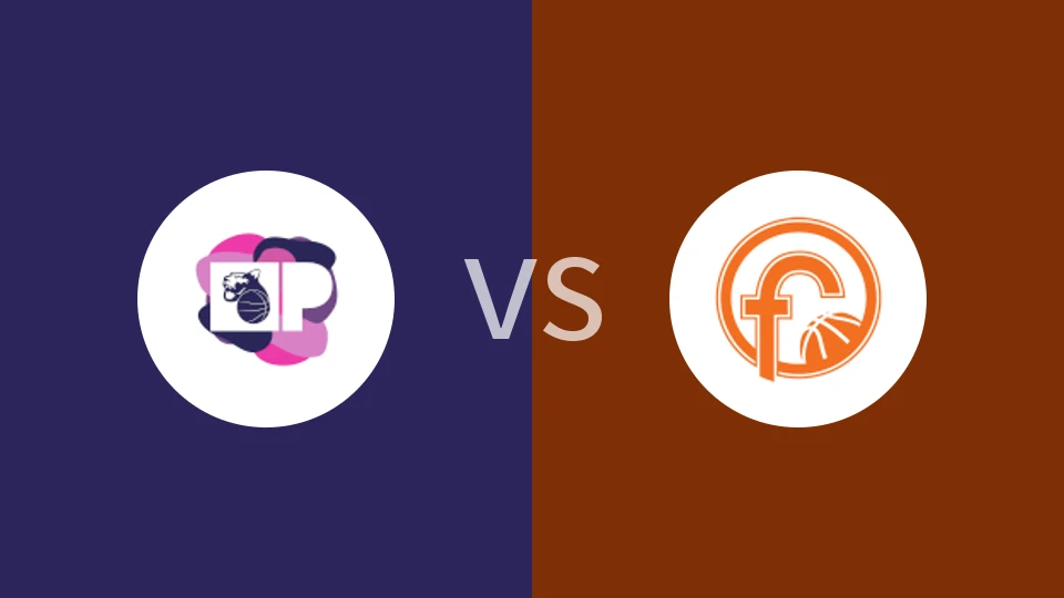 罗塞托女篮vs斯基奥女篮比分预测分析 2025/12/21