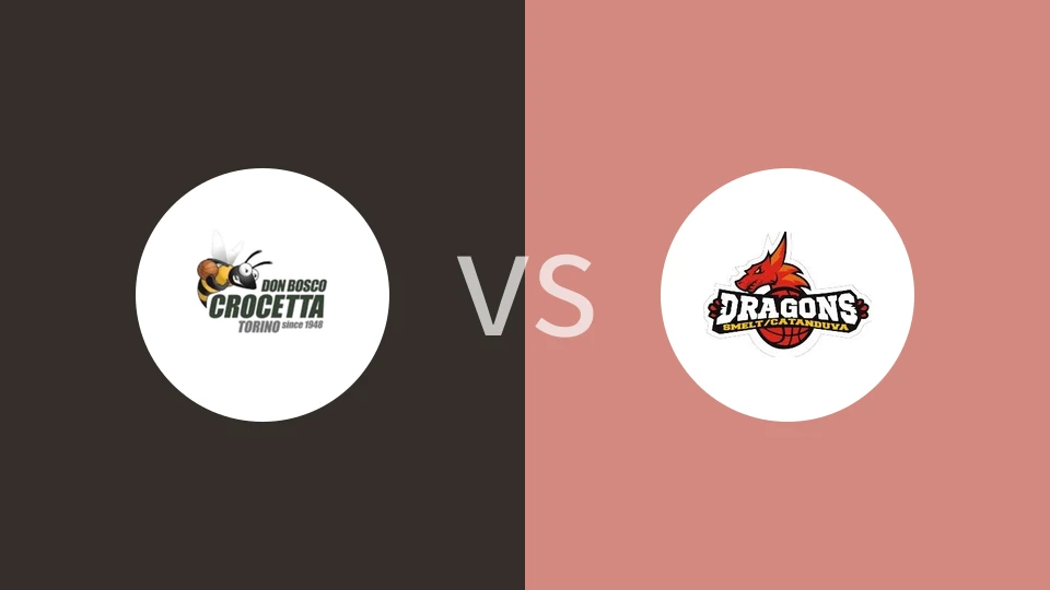 【意国联U19】博斯科CT U19vs瓦多U19