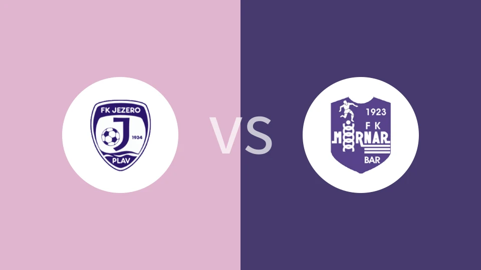 耶泽洛vs莫纳尔比分预测分析 2025/12/06