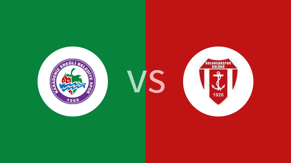 【土丙】埃格利士邦vs布兰卡克