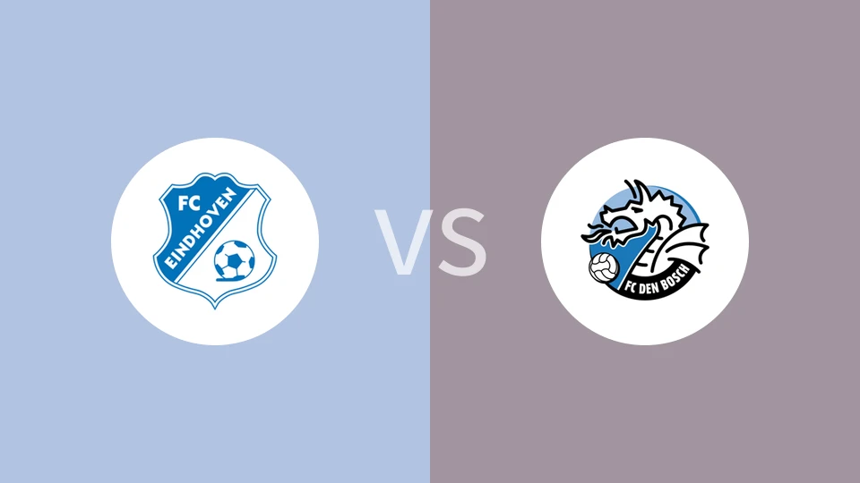 FC埃因霍温VS邓博施比分预测 2024/05/11