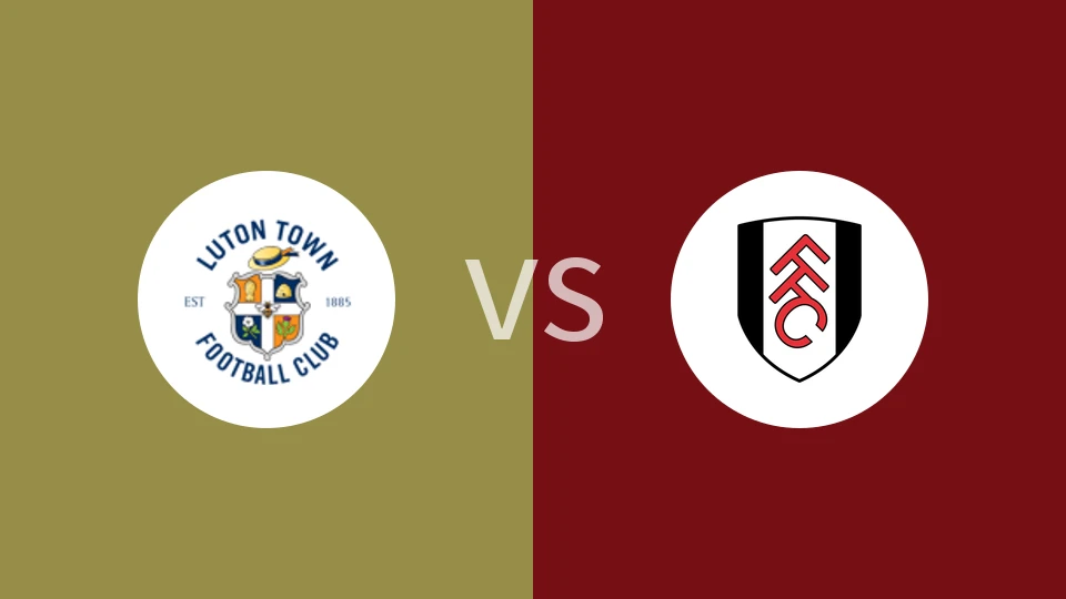 【英女足总】卢顿女足vs富勒姆女足