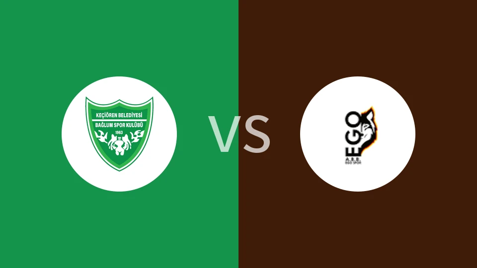 【土篮乙】凯乔伦巴格伦市政vsABB艾格体育